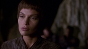 Filename=extant_StarTrek_ENT_1x04-StrangeNewWorld_3606.jpg
Filesize=116KiB
Dimensions=1920x1080
Date added=May 17, 2020 extant_StarTrek_ENT_1x04-StrangeNewWorld_3606.jpg
