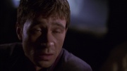 Filename=extant_StarTrek_ENT_1x04-StrangeNewWorld_3608.jpg
Filesize=109KiB
Dimensions=1920x1080
Date added=May 17, 2020 extant_StarTrek_ENT_1x04-StrangeNewWorld_3608.jpg