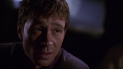 Filename=extant_StarTrek_ENT_1x04-StrangeNewWorld_3610.jpg
Filesize=115KiB
Dimensions=1920x1080
Date added=May 17, 2020 extant_StarTrek_ENT_1x04-StrangeNewWorld_3610.jpg
