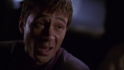 Filename=extant_StarTrek_ENT_1x04-StrangeNewWorld_3612.jpg
Filesize=115KiB
Dimensions=1920x1080
Date added=May 17, 2020 extant_StarTrek_ENT_1x04-StrangeNewWorld_3612.jpg