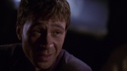 Filename=extant_StarTrek_ENT_1x04-StrangeNewWorld_3613.jpg
Filesize=113KiB
Dimensions=1920x1080
Date added=May 17, 2020 extant_StarTrek_ENT_1x04-StrangeNewWorld_3613.jpg