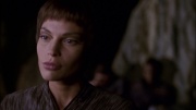 Filename=extant_StarTrek_ENT_1x04-StrangeNewWorld_3614.jpg
Filesize=110KiB
Dimensions=1920x1080
Date added=May 17, 2020 extant_StarTrek_ENT_1x04-StrangeNewWorld_3614.jpg