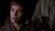 Filename=extant_StarTrek_ENT_1x04-StrangeNewWorld_3615.jpg
Filesize=117KiB
Dimensions=1920x1080
Date added=May 17, 2020 extant_StarTrek_ENT_1x04-StrangeNewWorld_3615.jpg