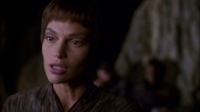 Filename=extant_StarTrek_ENT_1x04-StrangeNewWorld_3617.jpg
Filesize=115KiB
Dimensions=1920x1080
Date added=May 17, 2020 extant_StarTrek_ENT_1x04-StrangeNewWorld_3617.jpg