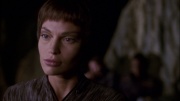 Filename=extant_StarTrek_ENT_1x04-StrangeNewWorld_3618.jpg
Filesize=114KiB
Dimensions=1920x1080
Date added=May 17, 2020 extant_StarTrek_ENT_1x04-StrangeNewWorld_3618.jpg