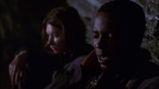 Filename=extant_StarTrek_ENT_1x04-StrangeNewWorld_3623.jpg
Filesize=114KiB
Dimensions=1920x1080
Date added=May 17, 2020 extant_StarTrek_ENT_1x04-StrangeNewWorld_3623.jpg