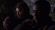 Filename=extant_StarTrek_ENT_1x04-StrangeNewWorld_3624.jpg
Filesize=112KiB
Dimensions=1920x1080
Date added=May 17, 2020 extant_StarTrek_ENT_1x04-StrangeNewWorld_3624.jpg