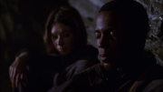 Filename=extant_StarTrek_ENT_1x04-StrangeNewWorld_3625.jpg
Filesize=117KiB
Dimensions=1920x1080
Date added=May 17, 2020 extant_StarTrek_ENT_1x04-StrangeNewWorld_3625.jpg