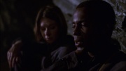 Filename=extant_StarTrek_ENT_1x04-StrangeNewWorld_3626.jpg
Filesize=109KiB
Dimensions=1920x1080
Date added=May 17, 2020 extant_StarTrek_ENT_1x04-StrangeNewWorld_3626.jpg