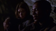 Filename=extant_StarTrek_ENT_1x04-StrangeNewWorld_3627.jpg
Filesize=111KiB
Dimensions=1920x1080
Date added=May 17, 2020 extant_StarTrek_ENT_1x04-StrangeNewWorld_3627.jpg