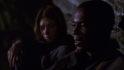 Filename=extant_StarTrek_ENT_1x04-StrangeNewWorld_3628.jpg
Filesize=118KiB
Dimensions=1920x1080
Date added=May 17, 2020 extant_StarTrek_ENT_1x04-StrangeNewWorld_3628.jpg