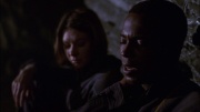 Filename=extant_StarTrek_ENT_1x04-StrangeNewWorld_3629.jpg
Filesize=111KiB
Dimensions=1920x1080
Date added=May 17, 2020 extant_StarTrek_ENT_1x04-StrangeNewWorld_3629.jpg