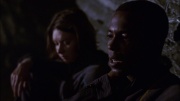 Filename=extant_StarTrek_ENT_1x04-StrangeNewWorld_3630.jpg
Filesize=110KiB
Dimensions=1920x1080
Date added=May 17, 2020 extant_StarTrek_ENT_1x04-StrangeNewWorld_3630.jpg