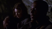 Filename=extant_StarTrek_ENT_1x04-StrangeNewWorld_3631.jpg
Filesize=113KiB
Dimensions=1920x1080
Date added=May 17, 2020 extant_StarTrek_ENT_1x04-StrangeNewWorld_3631.jpg