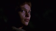 Filename=extant_StarTrek_ENT_1x04-StrangeNewWorld_3634.jpg
Filesize=78KiB
Dimensions=1920x1080
Date added=May 17, 2020 extant_StarTrek_ENT_1x04-StrangeNewWorld_3634.jpg