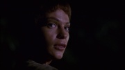 Filename=extant_StarTrek_ENT_1x04-StrangeNewWorld_3635.jpg
Filesize=79KiB
Dimensions=1920x1080
Date added=May 17, 2020 extant_StarTrek_ENT_1x04-StrangeNewWorld_3635.jpg