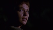 Filename=extant_StarTrek_ENT_1x04-StrangeNewWorld_3636.jpg
Filesize=80KiB
Dimensions=1920x1080
Date added=May 17, 2020 extant_StarTrek_ENT_1x04-StrangeNewWorld_3636.jpg