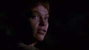 Filename=extant_StarTrek_ENT_1x04-StrangeNewWorld_3637.jpg
Filesize=85KiB
Dimensions=1920x1080
Date added=May 17, 2020 extant_StarTrek_ENT_1x04-StrangeNewWorld_3637.jpg
