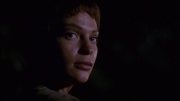 Filename=extant_StarTrek_ENT_1x04-StrangeNewWorld_3638.jpg
Filesize=80KiB
Dimensions=1920x1080
Date added=May 17, 2020 extant_StarTrek_ENT_1x04-StrangeNewWorld_3638.jpg