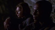 Filename=extant_StarTrek_ENT_1x04-StrangeNewWorld_3640.jpg
Filesize=117KiB
Dimensions=1920x1080
Date added=May 17, 2020 extant_StarTrek_ENT_1x04-StrangeNewWorld_3640.jpg