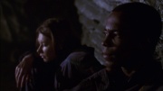 Filename=extant_StarTrek_ENT_1x04-StrangeNewWorld_3641.jpg
Filesize=111KiB
Dimensions=1920x1080
Date added=May 17, 2020 extant_StarTrek_ENT_1x04-StrangeNewWorld_3641.jpg