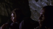 Filename=extant_StarTrek_ENT_1x04-StrangeNewWorld_3642.jpg
Filesize=122KiB
Dimensions=1920x1080
Date added=May 17, 2020 extant_StarTrek_ENT_1x04-StrangeNewWorld_3642.jpg