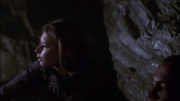 Filename=extant_StarTrek_ENT_1x04-StrangeNewWorld_3643.jpg
Filesize=139KiB
Dimensions=1920x1080
Date added=May 17, 2020 extant_StarTrek_ENT_1x04-StrangeNewWorld_3643.jpg