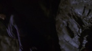 Filename=extant_StarTrek_ENT_1x04-StrangeNewWorld_3644.jpg
Filesize=137KiB
Dimensions=1920x1080
Date added=May 17, 2020 extant_StarTrek_ENT_1x04-StrangeNewWorld_3644.jpg