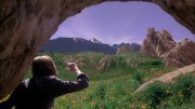 Filename=extant_StarTrek_ENT_1x04-StrangeNewWorld_3650.jpg
Filesize=254KiB
Dimensions=1920x1080
Date added=May 17, 2020 extant_StarTrek_ENT_1x04-StrangeNewWorld_3650.jpg