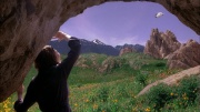 Filename=extant_StarTrek_ENT_1x04-StrangeNewWorld_3653.jpg
Filesize=255KiB
Dimensions=1920x1080
Date added=May 17, 2020 extant_StarTrek_ENT_1x04-StrangeNewWorld_3653.jpg