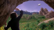 Filename=extant_StarTrek_ENT_1x04-StrangeNewWorld_3654.jpg
Filesize=256KiB
Dimensions=1920x1080
Date added=May 17, 2020 extant_StarTrek_ENT_1x04-StrangeNewWorld_3654.jpg