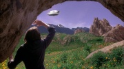 Filename=extant_StarTrek_ENT_1x04-StrangeNewWorld_3656.jpg
Filesize=260KiB
Dimensions=1920x1080
Date added=May 17, 2020 extant_StarTrek_ENT_1x04-StrangeNewWorld_3656.jpg