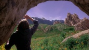 Filename=extant_StarTrek_ENT_1x04-StrangeNewWorld_3657.jpg
Filesize=254KiB
Dimensions=1920x1080
Date added=May 17, 2020 extant_StarTrek_ENT_1x04-StrangeNewWorld_3657.jpg