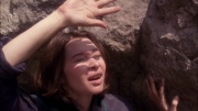 Filename=extant_StarTrek_ENT_1x04-StrangeNewWorld_3658.jpg
Filesize=229KiB
Dimensions=1920x1080
Date added=May 17, 2020 extant_StarTrek_ENT_1x04-StrangeNewWorld_3658.jpg