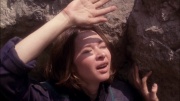 Filename=extant_StarTrek_ENT_1x04-StrangeNewWorld_3659.jpg
Filesize=219KiB
Dimensions=1920x1080
Date added=May 17, 2020 extant_StarTrek_ENT_1x04-StrangeNewWorld_3659.jpg