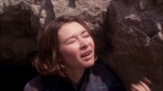 Filename=extant_StarTrek_ENT_1x04-StrangeNewWorld_3661.jpg
Filesize=210KiB
Dimensions=1920x1080
Date added=May 17, 2020 extant_StarTrek_ENT_1x04-StrangeNewWorld_3661.jpg