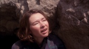 extant_StarTrek_ENT_1x04-StrangeNewWorld_3662.jpg