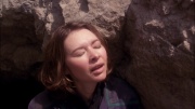 extant_StarTrek_ENT_1x04-StrangeNewWorld_3663.jpg
