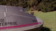 extant_StarTrek_ENT_1x04-StrangeNewWorld_3666.jpg