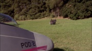 extant_StarTrek_ENT_1x04-StrangeNewWorld_3669.jpg