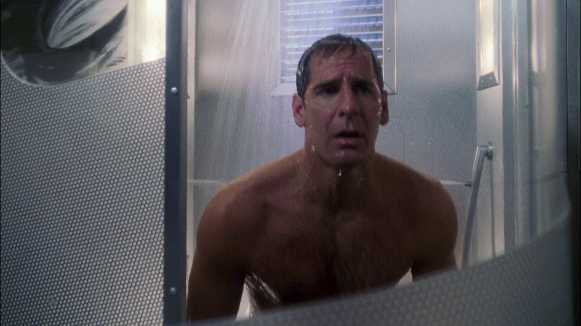 extant_StarTrek_ENT_1x05-Unexpected_0010.jpg