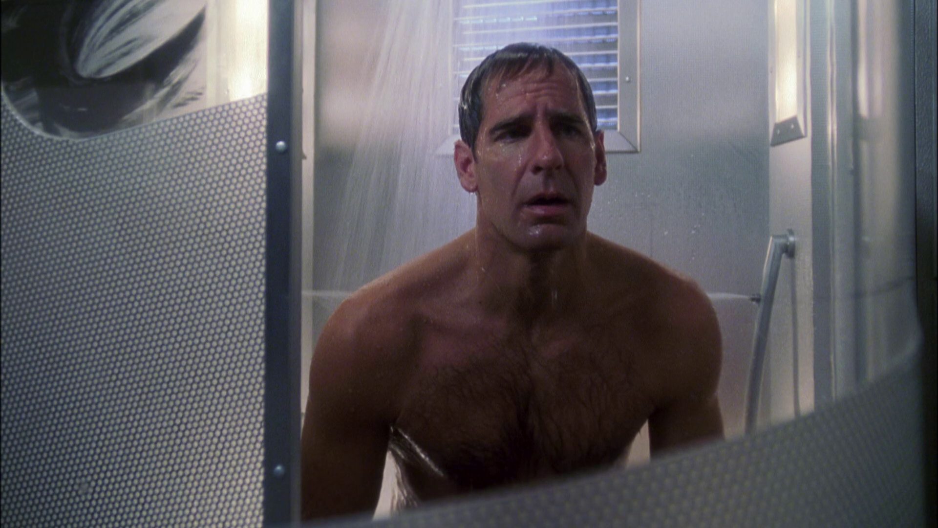 extant_StarTrek_ENT_1x05-Unexpected_0011.jpg