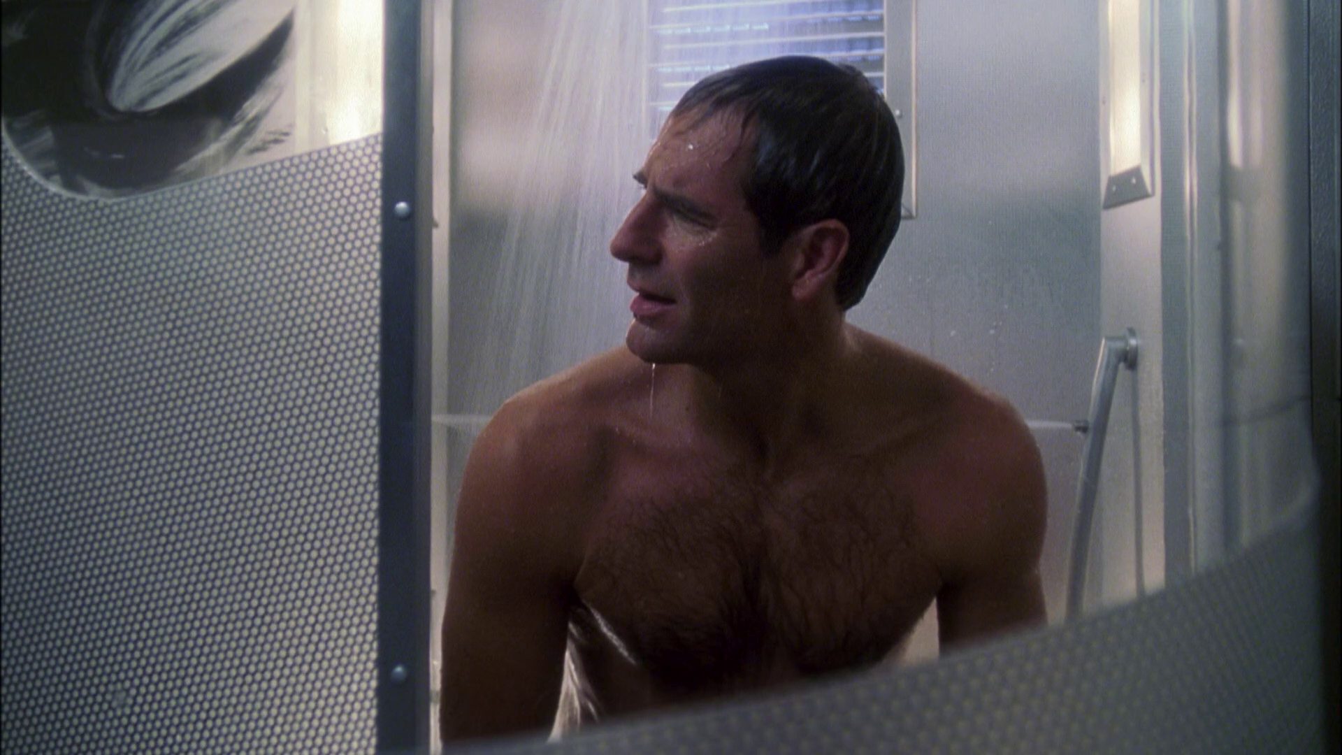 extant_StarTrek_ENT_1x05-Unexpected_0013.jpg