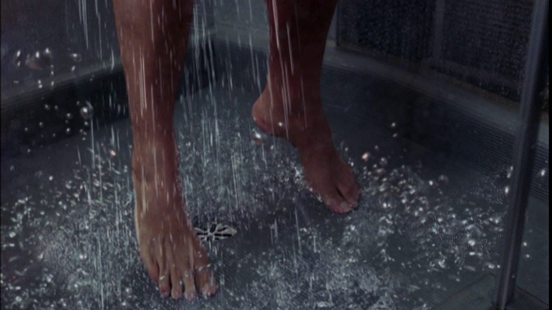 extant_StarTrek_ENT_1x05-Unexpected_0015.jpg