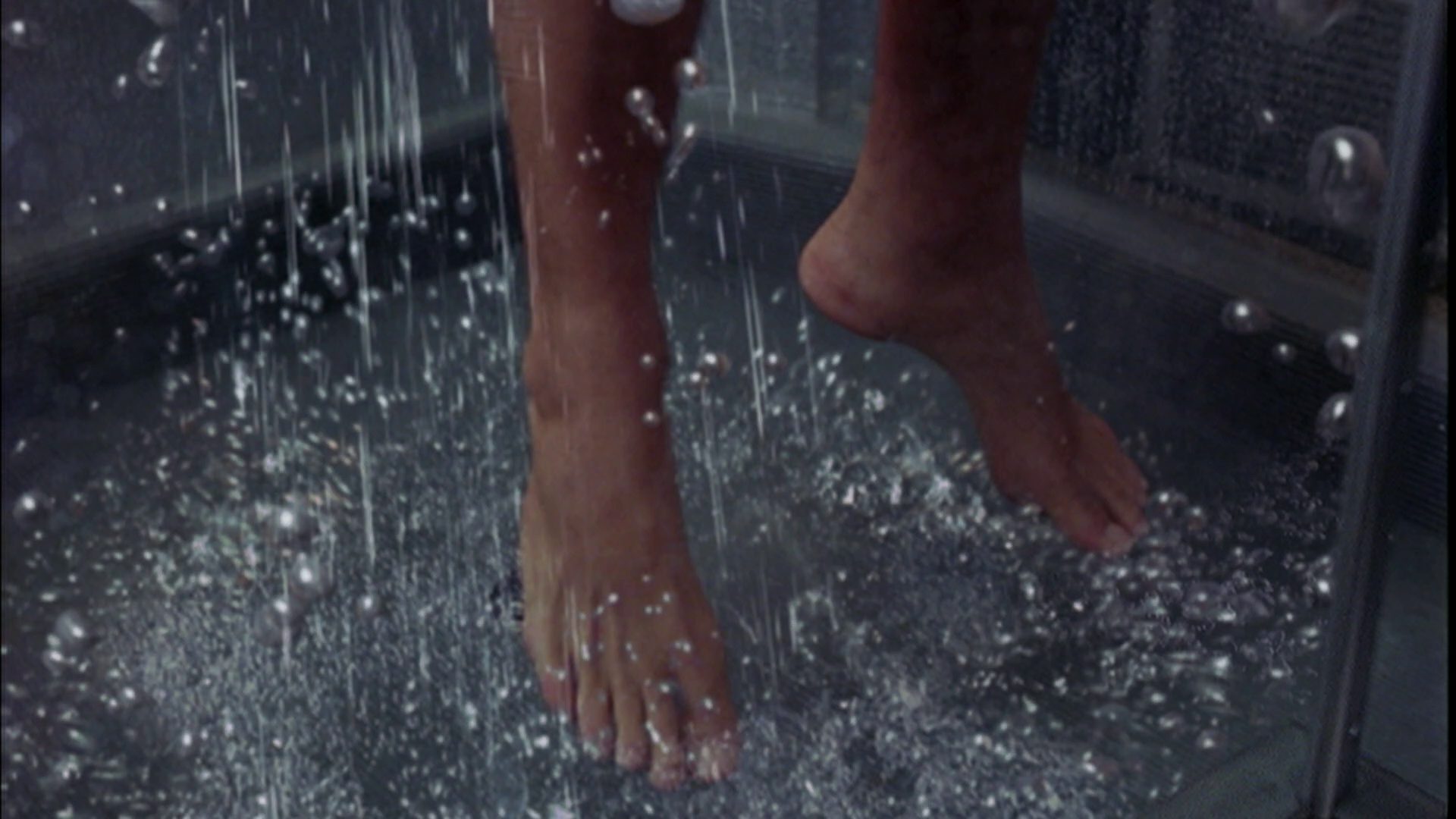extant_StarTrek_ENT_1x05-Unexpected_0017.jpg