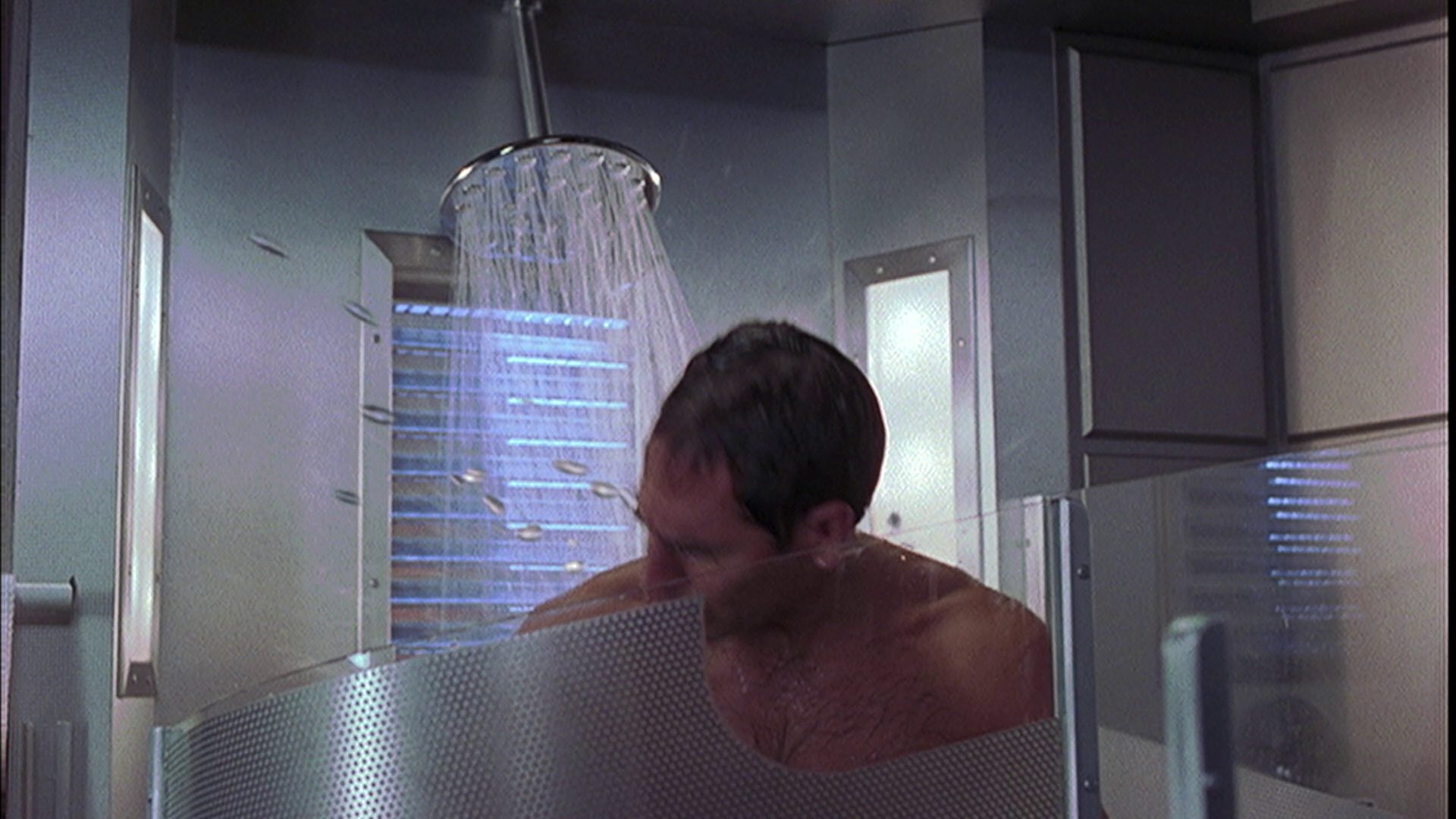 extant_StarTrek_ENT_1x05-Unexpected_0018.jpg