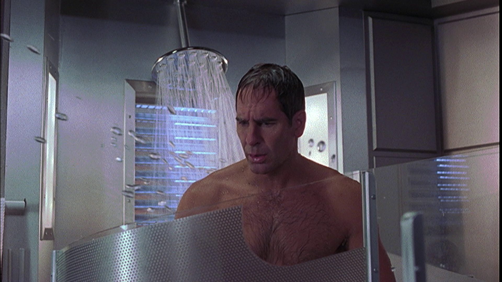 extant_StarTrek_ENT_1x05-Unexpected_0019.jpg