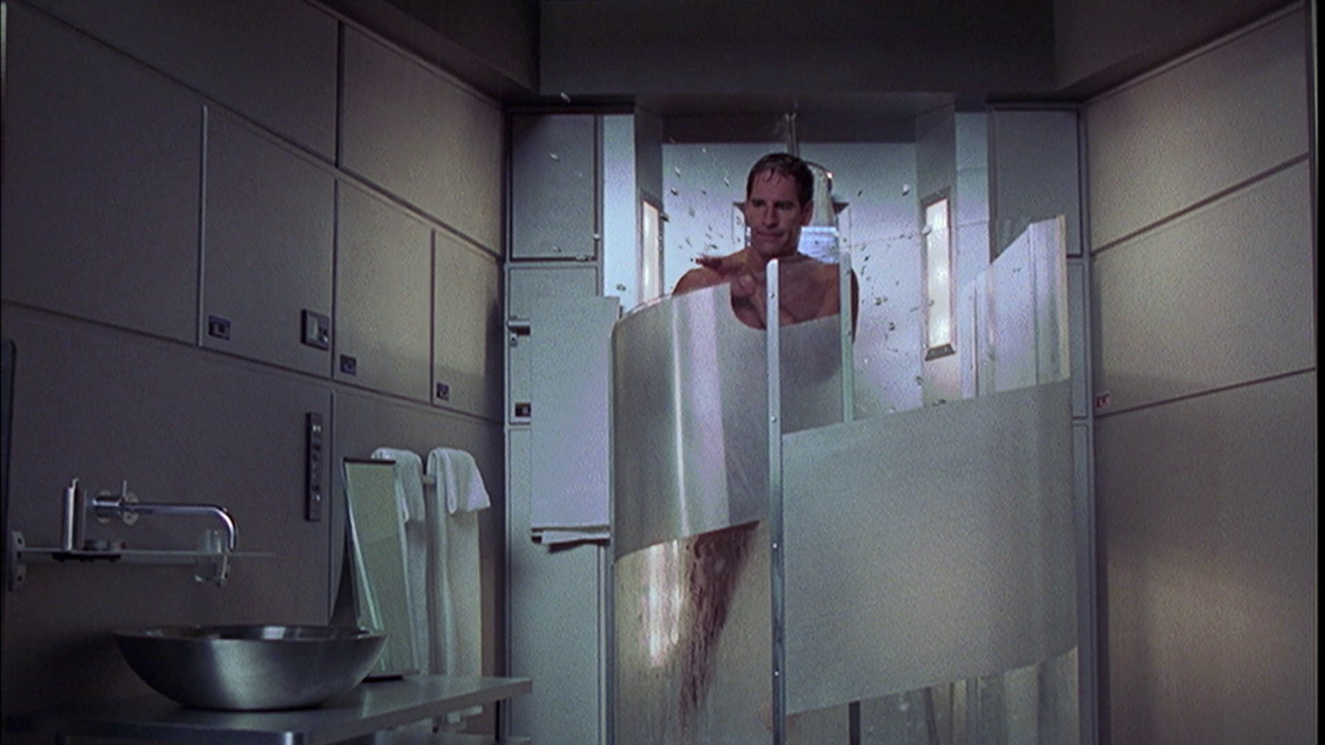 extant_StarTrek_ENT_1x05-Unexpected_0020.jpg