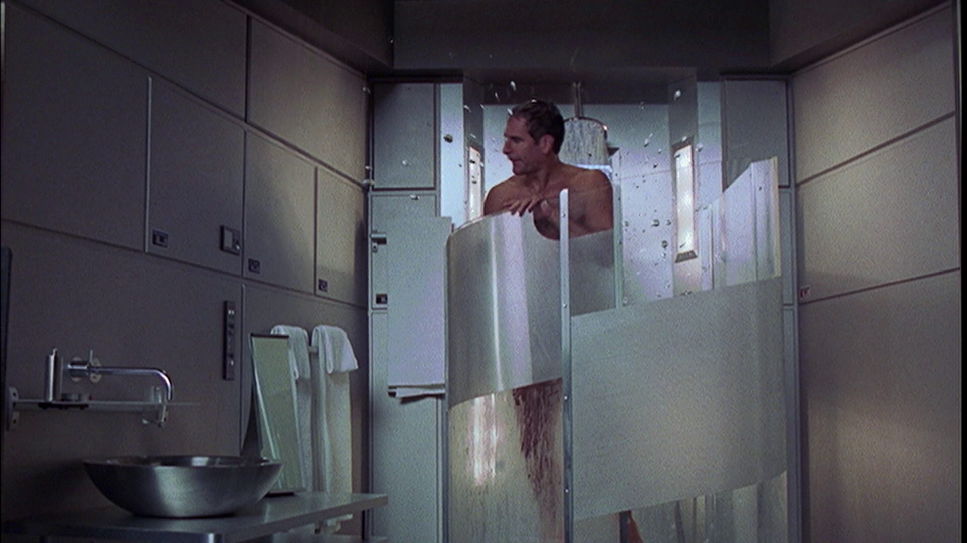 extant_StarTrek_ENT_1x05-Unexpected_0021.jpg
