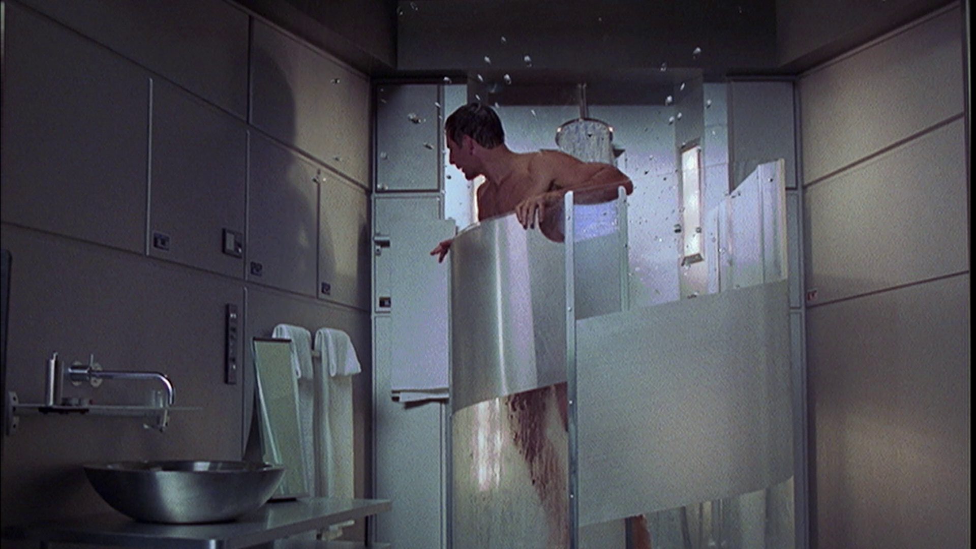 extant_StarTrek_ENT_1x05-Unexpected_0022.jpg